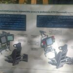 W Nowej Dębie trwa Militariada (zdjęcia) 2 - Polskie Radio Rzeszów W Nowej Dębie trwa Militariada (zdjęcia) - Polskie Radio Rzeszów