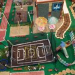 Trzy rzeszowskie szkoły laureatami konkursu "Eko podwórko wspólna przestrzeń" 8 - Polskie Radio Rzeszów Trzy rzeszowskie szkoły laureatami konkursu "Eko podwórko wspólna przestrzeń" - Polskie Radio Rzeszów