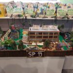 Trzy rzeszowskie szkoły laureatami konkursu "Eko podwórko wspólna przestrzeń" 9 - Polskie Radio Rzeszów Trzy rzeszowskie szkoły laureatami konkursu "Eko podwórko wspólna przestrzeń" - Polskie Radio Rzeszów