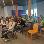 Trzy rzeszowskie szkoły laureatami konkursu "Eko podwórko wspólna przestrzeń" 2 - Polskie Radio Rzeszów Trzy rzeszowskie szkoły laureatami konkursu "Eko podwórko wspólna przestrzeń" - Polskie Radio Rzeszów