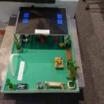 Trzy rzeszowskie szkoły laureatami konkursu "Eko podwórko wspólna przestrzeń" 7 - Polskie Radio Rzeszów Trzy rzeszowskie szkoły laureatami konkursu "Eko podwórko wspólna przestrzeń" - Polskie Radio Rzeszów