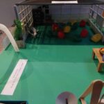 Trzy rzeszowskie szkoły laureatami konkursu "Eko podwórko wspólna przestrzeń" 3 - Polskie Radio Rzeszów Trzy rzeszowskie szkoły laureatami konkursu "Eko podwórko wspólna przestrzeń" - Polskie Radio Rzeszów