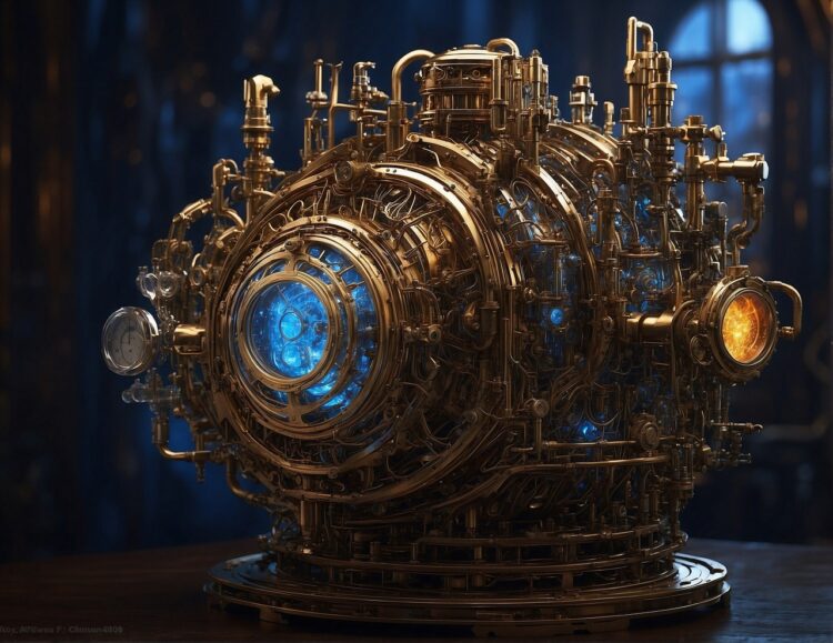 Przybywa wynalazków i patentów na Podkarpaciu