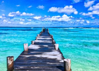 Inspekcja handlowa o&nbsp;reklamacjach wczasów