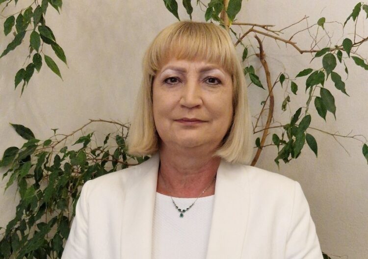 Nowy dyrektor podkarpackiego NFZ