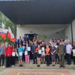 Strzelectwo. Sukces Podkarpacia w Tarnowie - Polskie Radio Rzeszów