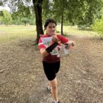 W Nowej Dębie biegali na orientację 8 - Polskie Radio Rzeszów W Nowej Dębie biegali na orientację - Polskie Radio Rzeszów