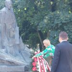 Sesja Rady Miasta Stalowa Wola - Polskie Radio Rzeszów