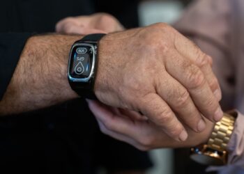 Kolejne opaski życia dla rzeszowskich seniorów
