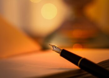 Wieczór poetycki Iwony Piętak