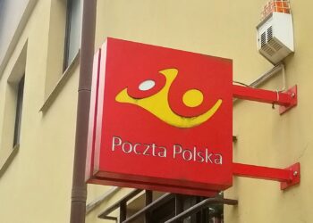 Zapobiegli oszukaniu staruszka