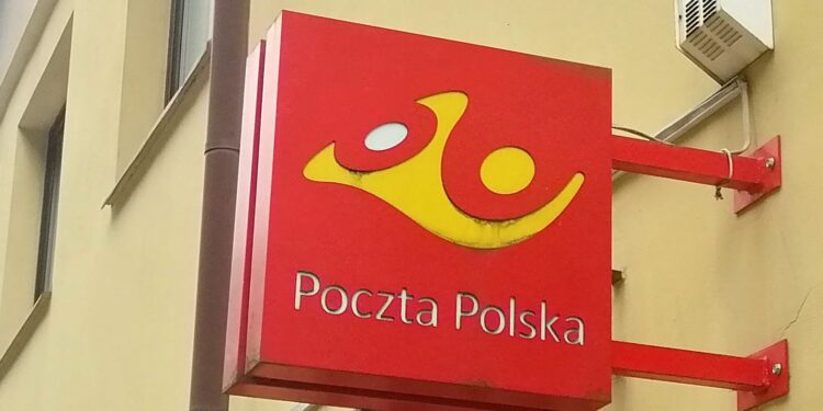 poczta