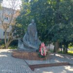 Sesja Rady Miasta Stalowa Wola - Polskie Radio Rzeszów