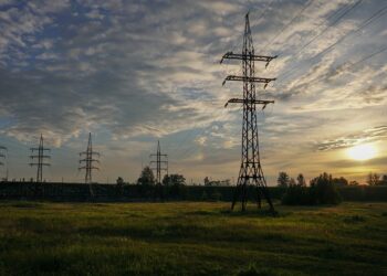 Prezydent podpisał ustawę o&nbsp;bonie energetycznym