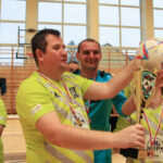 W Jarosławiu IV Podkarpacki Mityng Sportowy dla Osób z Niepełnosprawnością Intelektualną 2 - Polskie Radio Rzeszów W Jarosławiu IV Podkarpacki Mityng Sportowy dla Osób z Niepełnosprawnością Intelektualną - Polskie Radio Rzeszów