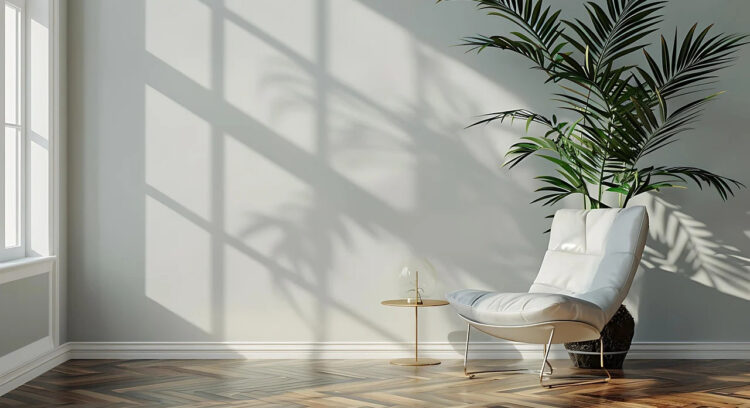 Bezpłatna pomoc psychologiczna  w Rzeszowie