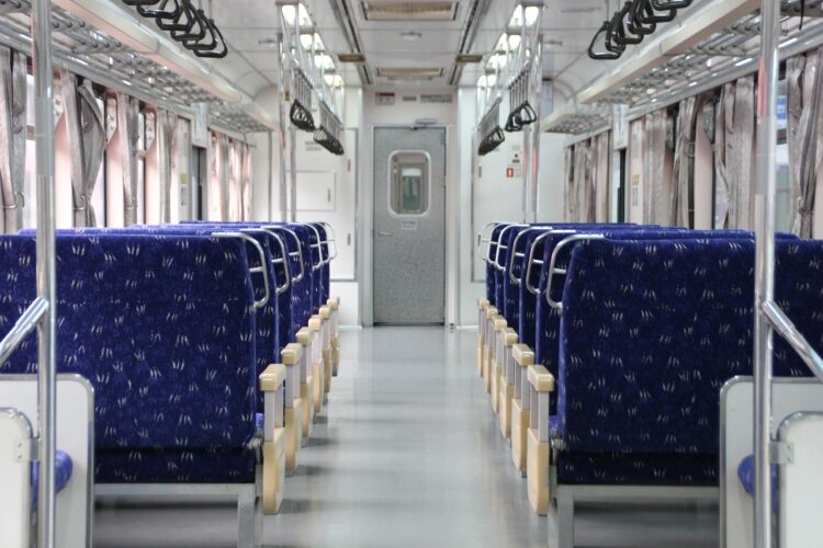 Nowa koncepcja centrum przesiadkowego w Tarnobrzegu