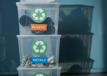 I&nbsp;Forum Podkarpackiej Gospodarki Komunalnej w&nbsp;Krośnie