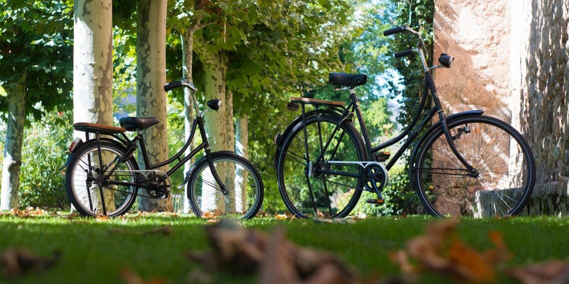 Bicyklomania w&nbsp;Dębicy. Ruszyły zapisy