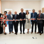 Budynek starostwa powiatowego w Nisku wyremontowany 4 - Polskie Radio Rzeszów Budynek starostwa powiatowego w Nisku wyremontowany - Polskie Radio Rzeszów