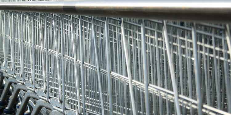 shopping cart 2508041 1280