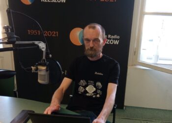 Opowieść o&nbsp;pierwszych właścicielach Rzeszowa