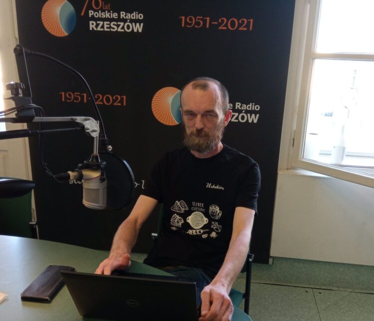 Opowieść o pierwszych właścicielach Rzeszowa