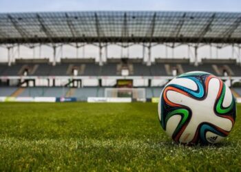 Piłka nożna. III i&nbsp;IV liga sobotnie wyniki 