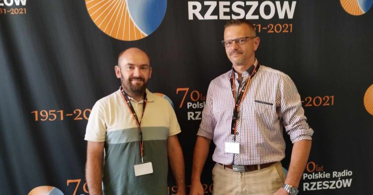 „Szarotka” chce zorganizować I Podkarpacką Olimpiadę Kół Gospodyń Wiejskich