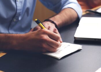 Nowe władze Huty Stalowa Wola