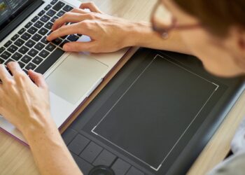 14 czerwca – Dzień Dziennikarza Obywatelskiego