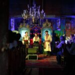 "Krajka" zagra w Polskim Radiu Rzeszów 4 - Polskie Radio Rzeszów "Krajka" zagra w Polskim Radiu Rzeszów - Polskie Radio Rzeszów