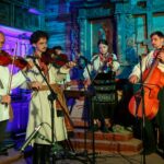 "Krajka" zagra w Polskim Radiu Rzeszów 8 - Polskie Radio Rzeszów "Krajka" zagra w Polskim Radiu Rzeszów - Polskie Radio Rzeszów