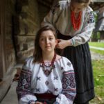 "Krajka" zagra w Polskim Radiu Rzeszów 3 - Polskie Radio Rzeszów "Krajka" zagra w Polskim Radiu Rzeszów - Polskie Radio Rzeszów