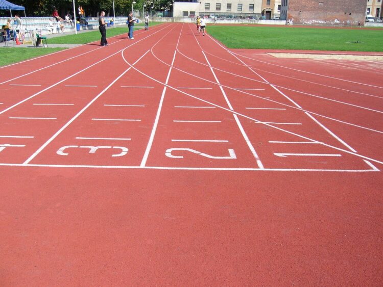 Sport akademicki. Nominacja dla prof. J. Zielińskiego z Rzeszowa 