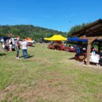 Jubileuszowy zjazd Uluczan 2 - Polskie Radio Rzeszów Jubileuszowy zjazd Uluczan - Polskie Radio Rzeszów