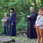 Jubileuszowy zjazd Uluczan 7 - Polskie Radio Rzeszów Jubileuszowy zjazd Uluczan - Polskie Radio Rzeszów