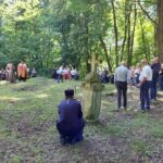 Jubileuszowy zjazd Uluczan 5 - Polskie Radio Rzeszów Jubileuszowy zjazd Uluczan - Polskie Radio Rzeszów