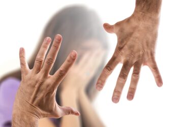 Sejm zmienił definicję gwałtu