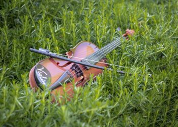 W&nbsp;czerwcu odbędą się Galicyjskie Konfrontacje Kapel Ludowych