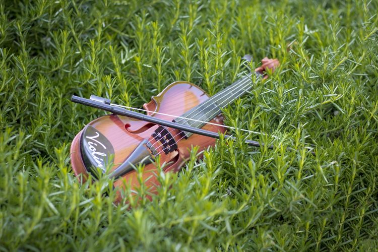 W czerwcu odbędą się Galicyjskie Konfrontacje Kapel Ludowych