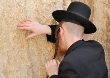 Rada Europy: Wzrost wrogości wobec imigrantów, Żydów i&nbsp;muzułmanów