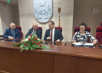 Około 2 mln zł od&nbsp;samorządu województwa na&nbsp;odnowę wsi