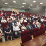 Około 2 mln zł od samorządu województwa na odnowę wsi 2 - Polskie Radio Rzeszów Około 2 mln zł od samorządu województwa na odnowę wsi - Polskie Radio Rzeszów