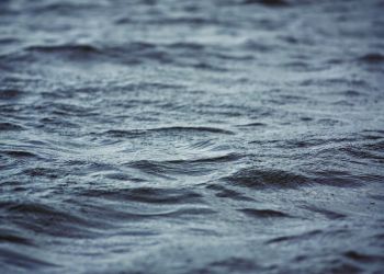 Ostatniej doby utonęło siedem osób