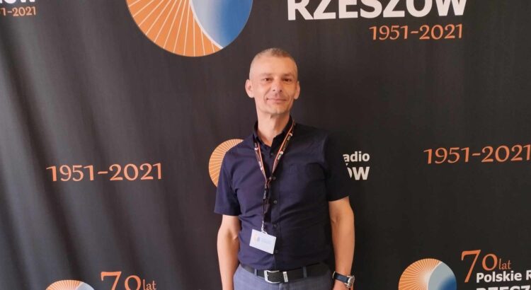 Muzeum Pożarnictwa skończyło 50 lat!