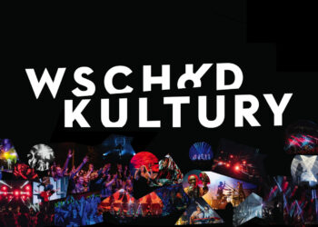 Festiwal Wschód Kultury – w&nbsp;Rzeszowie, Lublinie i&nbsp;Białymstoku