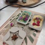 Druga edycja Zaleszańskiego Uniwersytetu Ludowego 10 - Polskie Radio Rzeszów Druga edycja Zaleszańskiego Uniwersytetu Ludowego - Polskie Radio Rzeszów