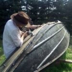 Druga edycja Zaleszańskiego Uniwersytetu Ludowego 9 - Polskie Radio Rzeszów Druga edycja Zaleszańskiego Uniwersytetu Ludowego - Polskie Radio Rzeszów