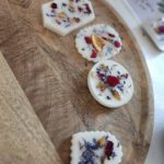 Druga edycja Zaleszańskiego Uniwersytetu Ludowego 8 - Polskie Radio Rzeszów Druga edycja Zaleszańskiego Uniwersytetu Ludowego - Polskie Radio Rzeszów